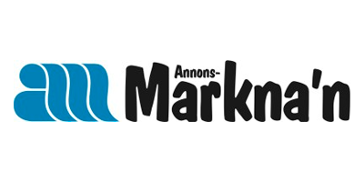 annons marknan