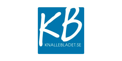 KB