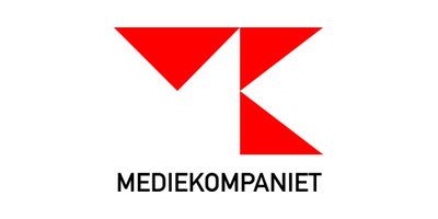 Mediekompaniet