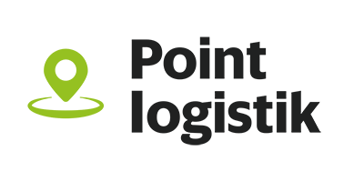 Point logistik